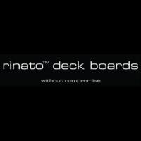 Rinato Deck Boards image 4